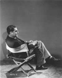 Thomas Leo McCarey