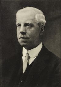 Thomas Little Heath