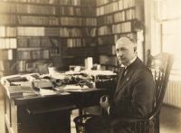 Thomas McAdory Owen