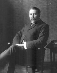 Image de Thomas McKinnon Wood