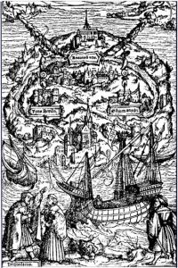 Image de L’Utopie