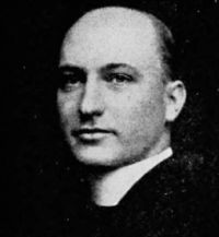 Thomas Oestreich