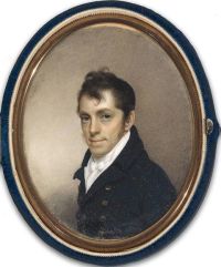 Image de Thomas P. Jones