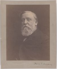 Thomas Raynesford Lounsbury