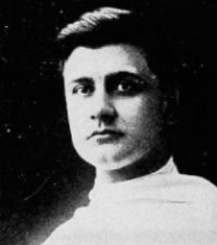 Thomas Schwertner