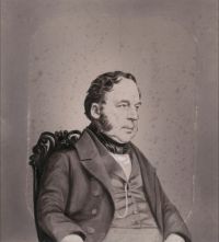Thomas Willement