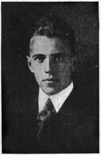 Thomson Burtis