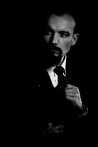 Thorsten Pattberg
