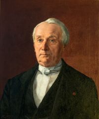 Théodore Braun
