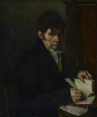 Théodore-Edme Mionnet