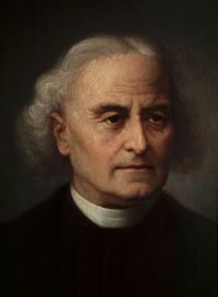 Théodore Ratisbonne