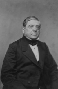 Tibulle Desbarreaux-Bernard