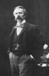 Tighe Hopkins