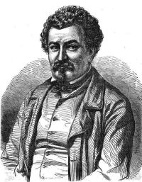 Tony Johannot