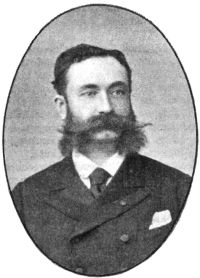 Tristan de Montholon