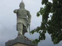 Trần Hưng Đạo