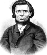 Téodor Réchetnikov