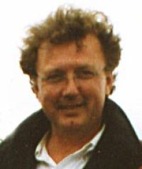 Uwe Kils