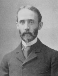 Varnum Lansing Collins