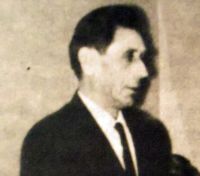 Vasil Ivanovski