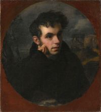 Vassili Joukovski