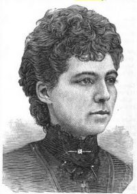 Image de Velma Caldwell Melville