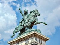 Vercingétorix