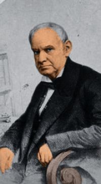 Image de Vicente López y Planes