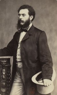 Victor Cappellemans