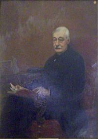 Victor Diancourt