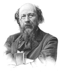 Portrait de Victor Galippe