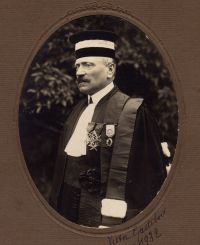 Victor Gastebois