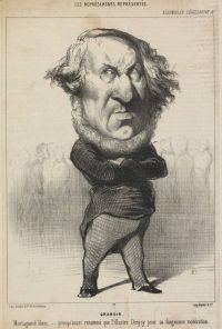 Victor Grandin