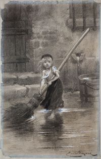 Image de Les Misérables