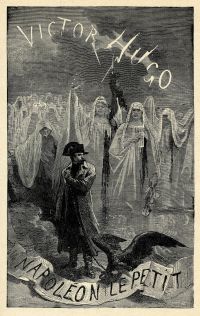 Image de Napoléon le Petit