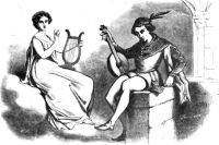 Image de Odes et Ballades