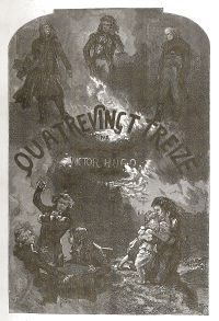 Image de Quatrevingt-treize