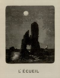 Image de Toilers of the Sea
