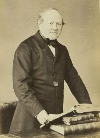Victor Lanjuinais