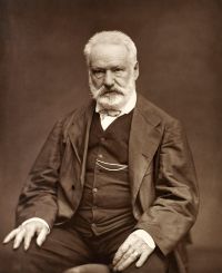 Victor-Marie Hugo