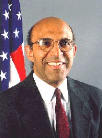 Victor Marrero