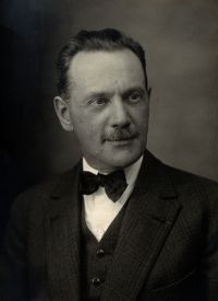 Victor Pauchet