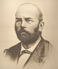 Victor Pulliat