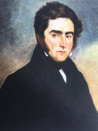 Victor Rodde