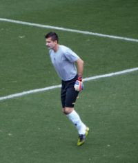 Victor