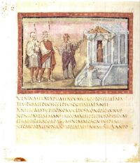 Image de L’Énéide