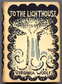 Image de To the Lighthouse