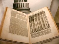Image de Ten Books on Architecture