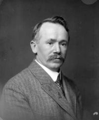 Vojta Beneš