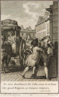 Image de Jeannot et Colin
